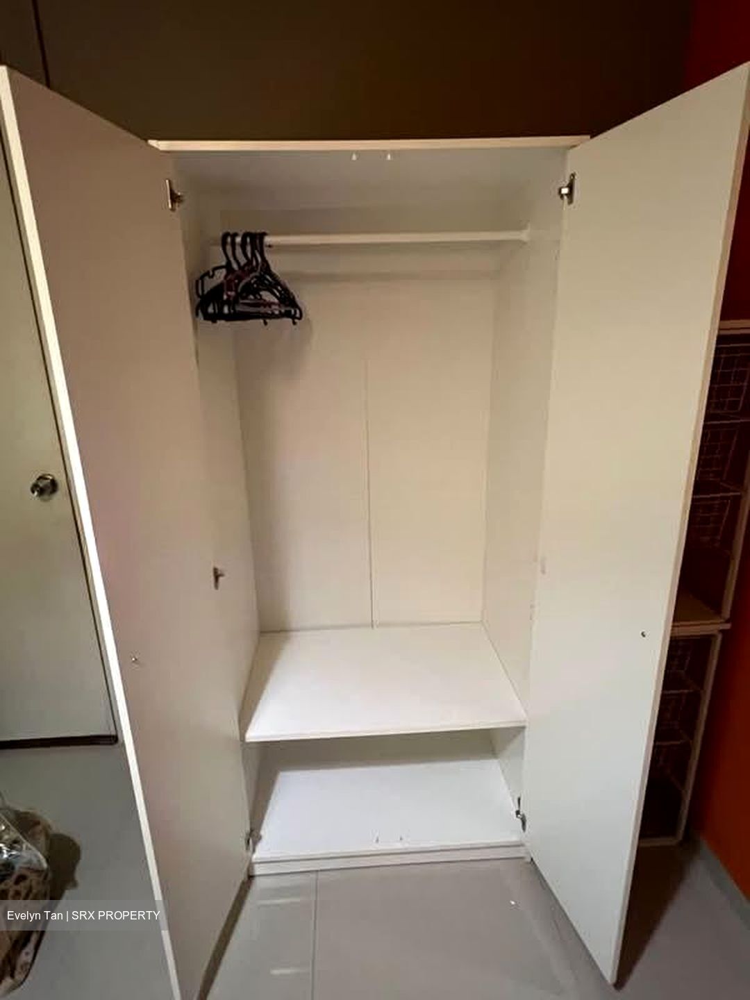 Blk 148 Potong Pasir Avenue 1 (Toa Payoh), HDB 4 Rooms #563923111